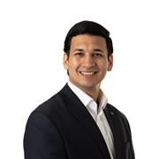 Englisch-Nachhilfe mit Motivation, Spaß und individueller Förderung